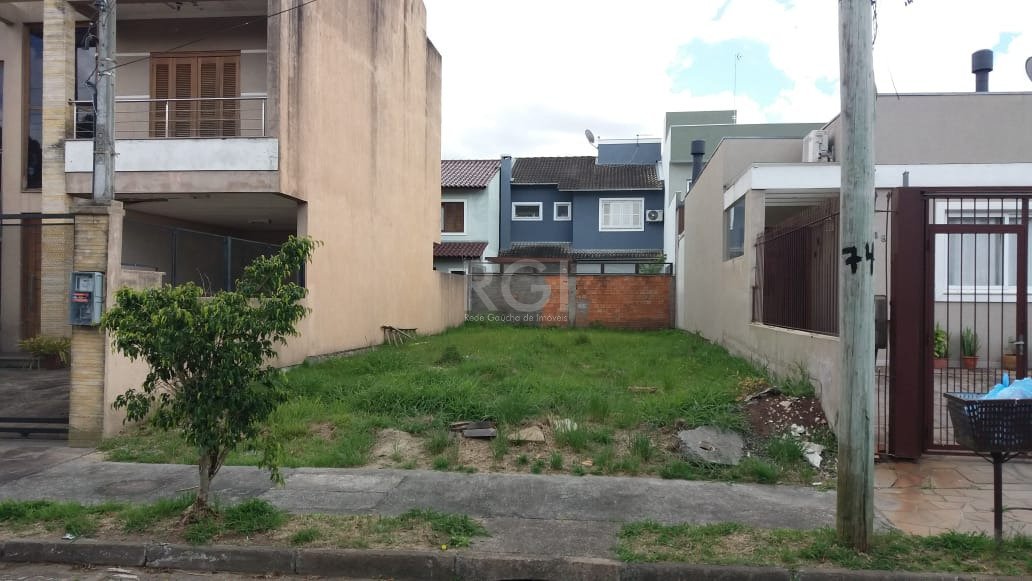 Terreno à venda, 140m² - Foto 6