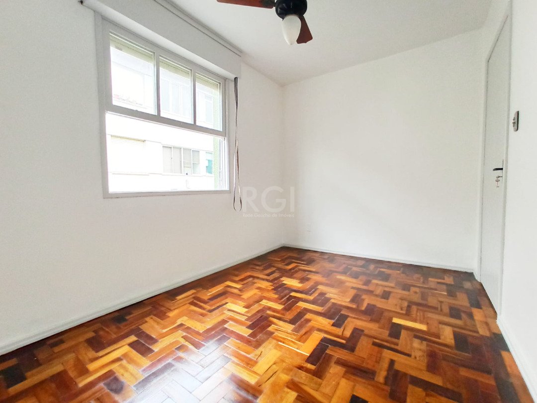 Apartamento à venda com 3 quartos, 60m² - Foto 8