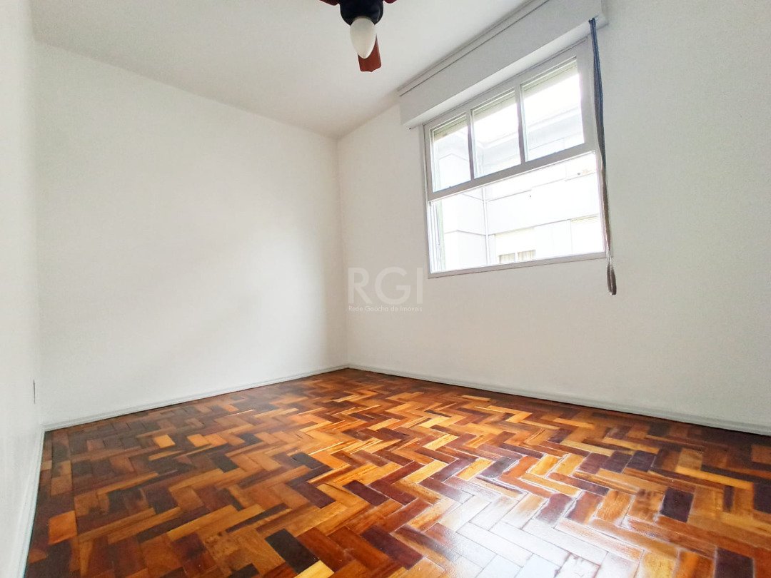 Apartamento à venda com 3 quartos, 60m² - Foto 9