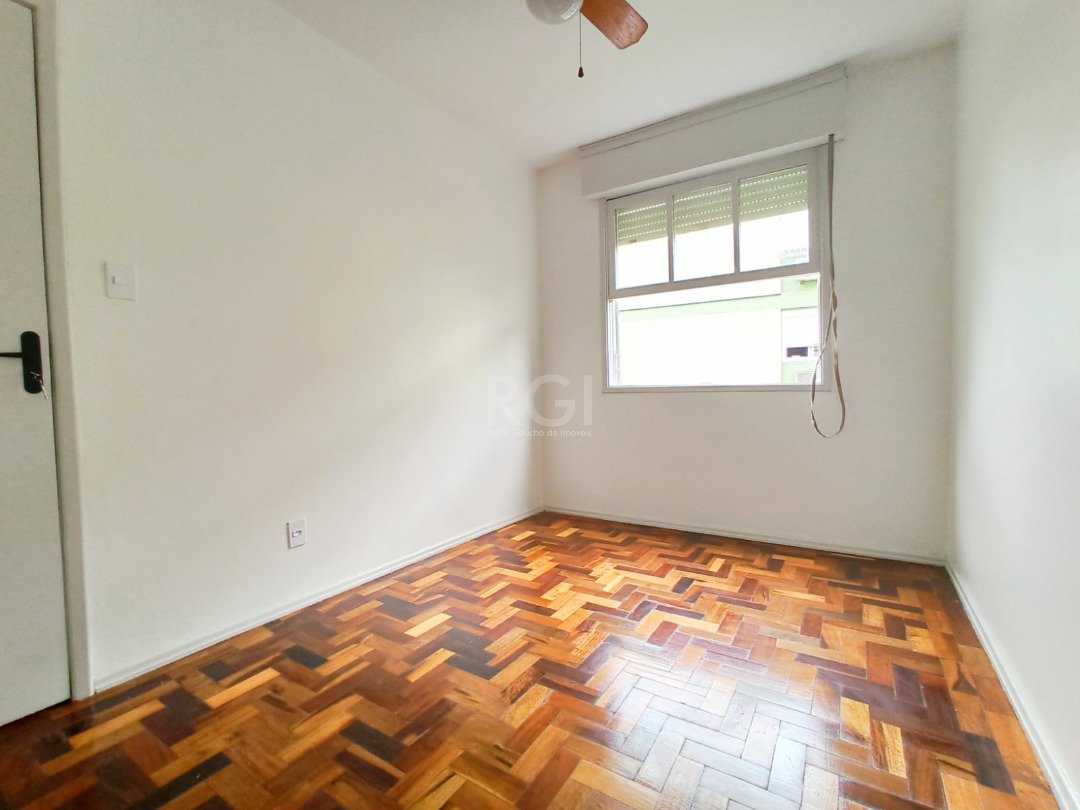 Apartamento à venda com 3 quartos, 60m² - Foto 10