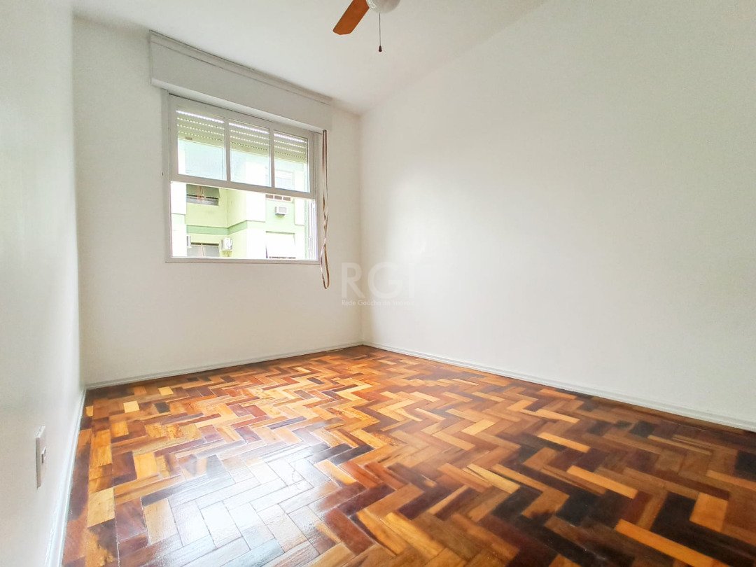 Apartamento à venda com 3 quartos, 60m² - Foto 11