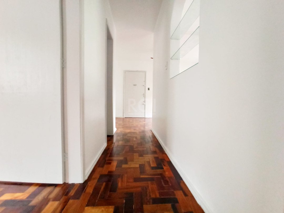 Apartamento à venda com 3 quartos, 60m² - Foto 12