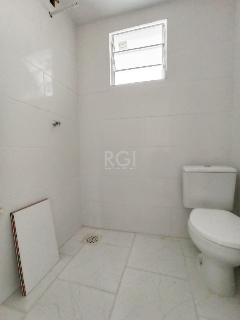 Apartamento à venda com 3 quartos, 60m² - Foto 13