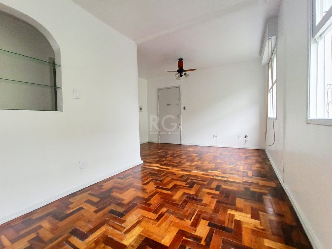 Apartamento à venda com 3 quartos, 60m² - Foto 14