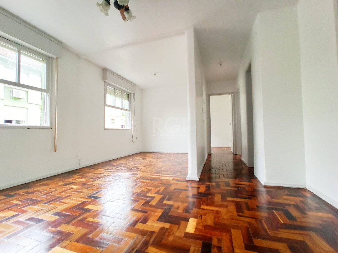 Apartamento à venda com 3 quartos, 60m² - Foto 17