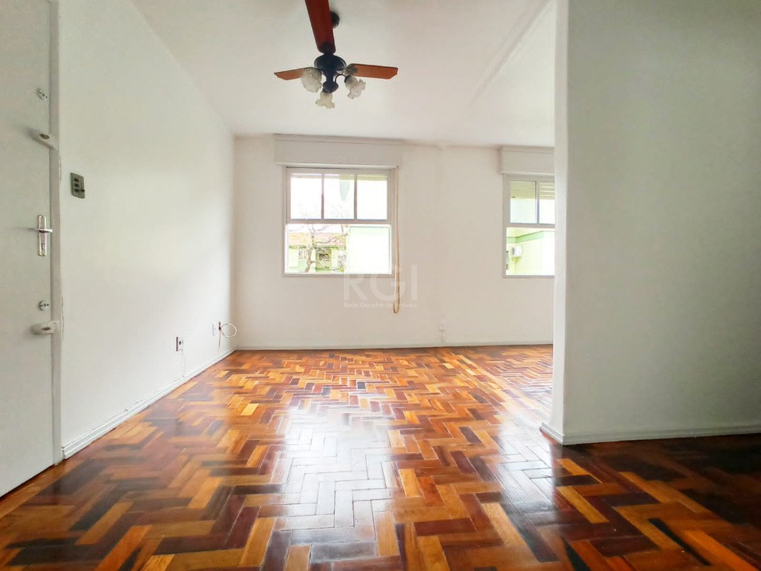 Apartamento à venda com 3 quartos, 60m² - Foto 19