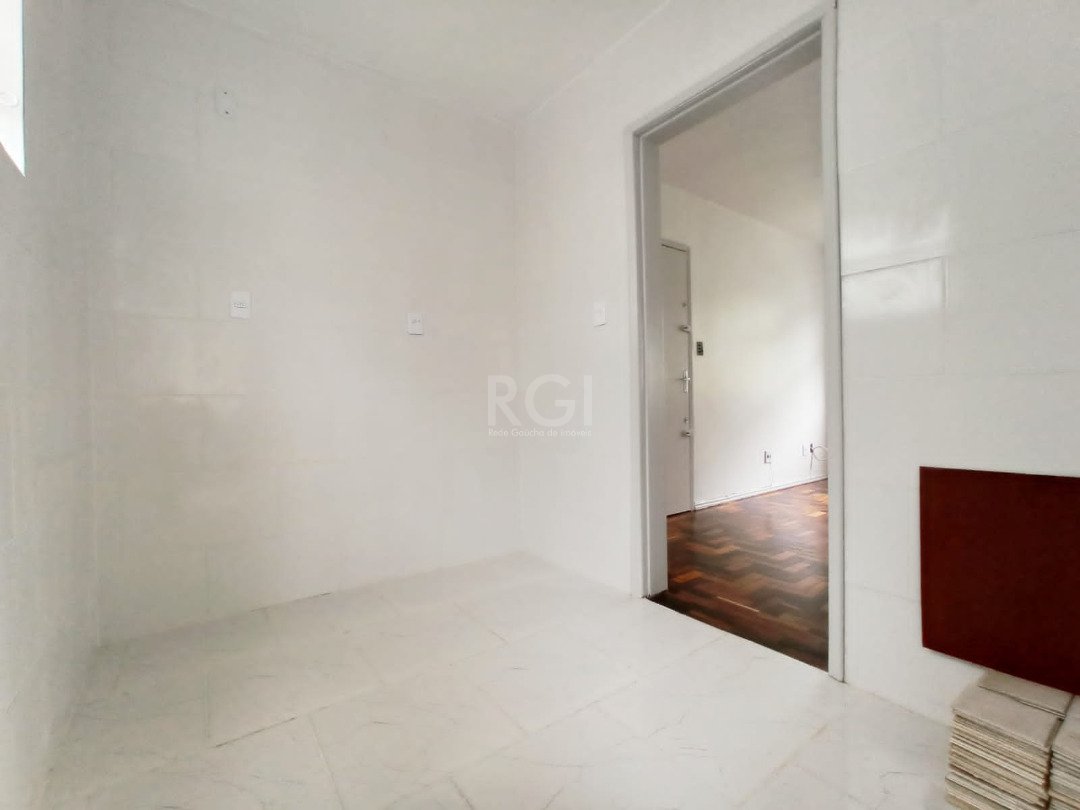 Apartamento à venda com 3 quartos, 60m² - Foto 21