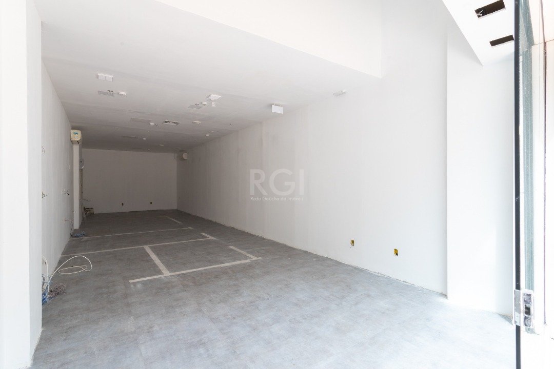 Conjunto Comercial-Sala para alugar, 50m² - Foto 3