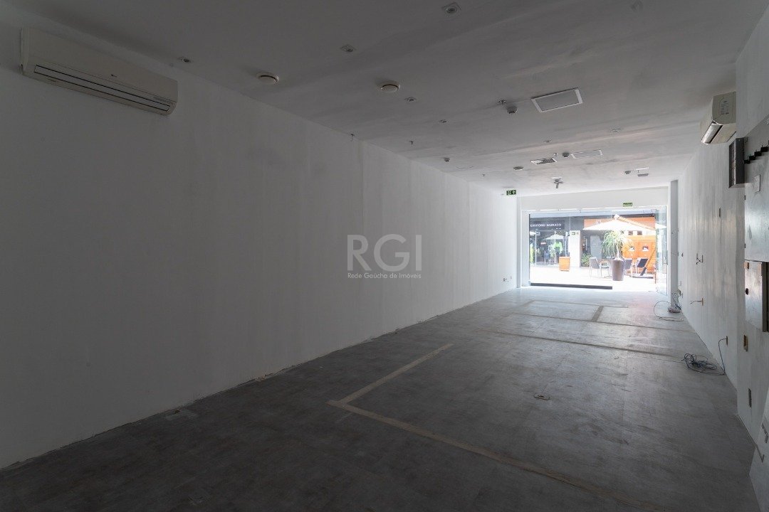 Conjunto Comercial-Sala para alugar, 50m² - Foto 7