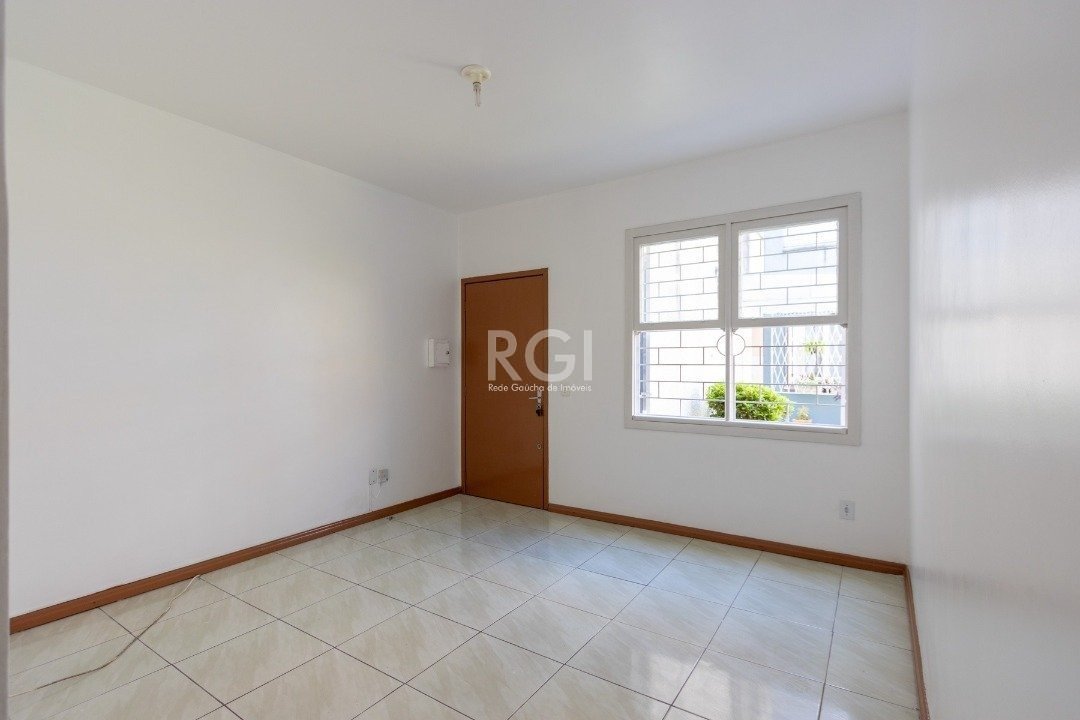 Apartamento à venda com 2 quartos, 59m² - Foto 6