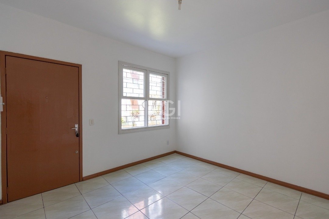 Apartamento à venda com 2 quartos, 59m² - Foto 7