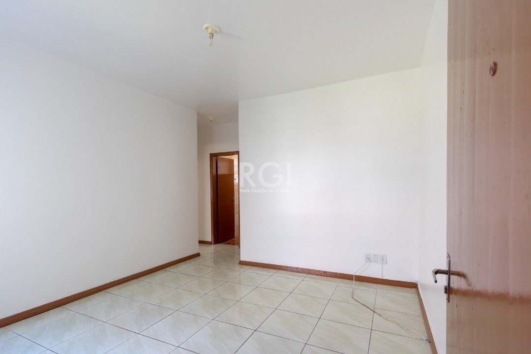 Apartamento à venda com 2 quartos, 59m² - Foto 9