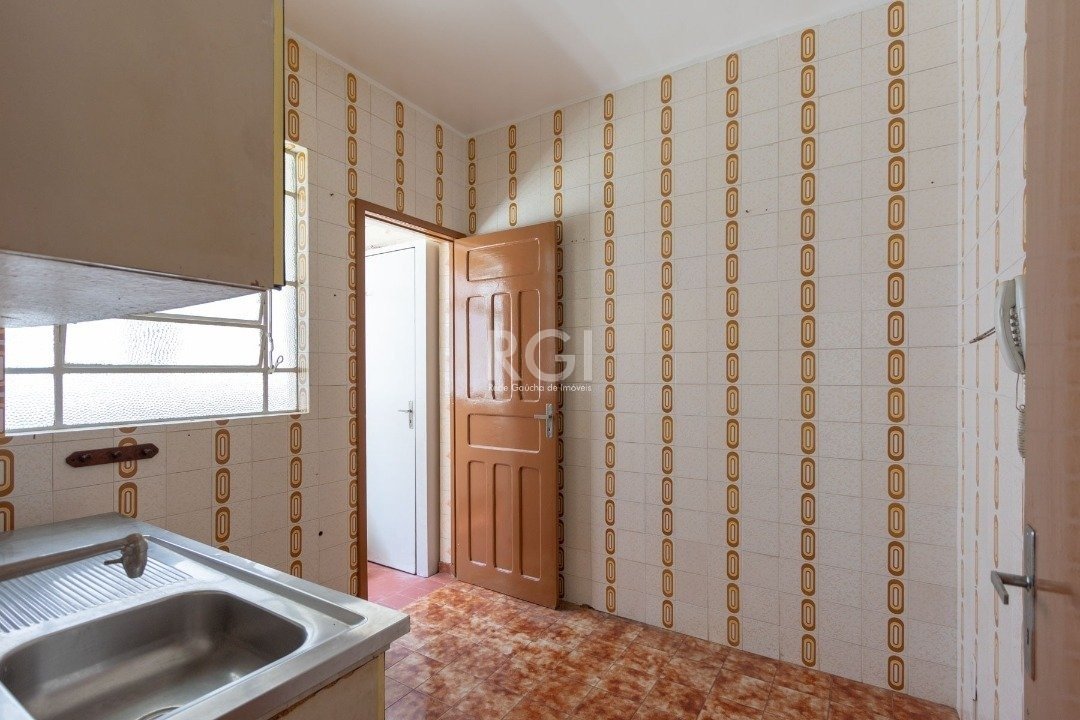 Apartamento à venda com 2 quartos, 59m² - Foto 15