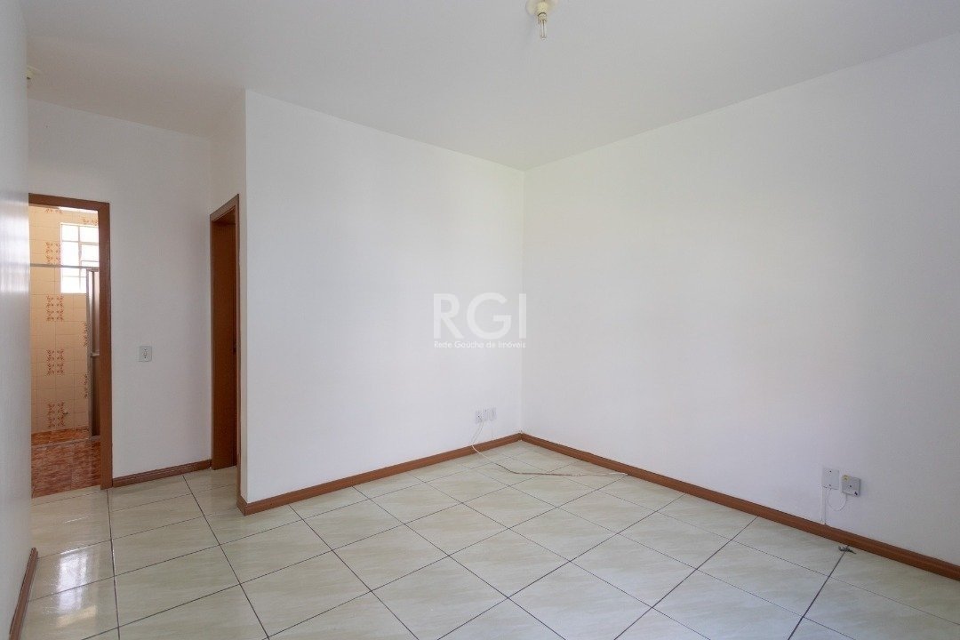 Apartamento à venda com 2 quartos, 59m² - Foto 8