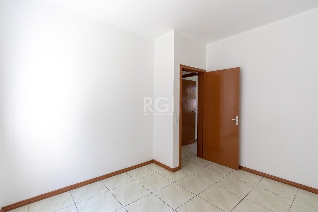 Apartamento à venda com 2 quartos, 59m² - Foto 10