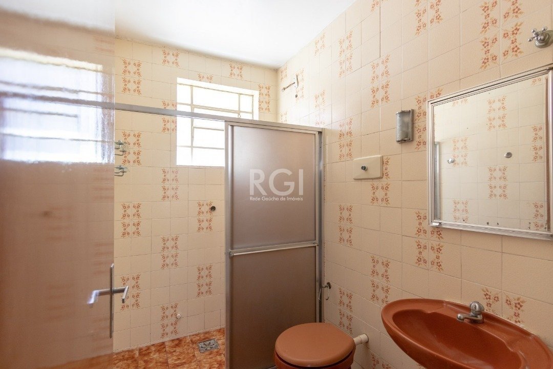 Apartamento à venda com 2 quartos, 59m² - Foto 18