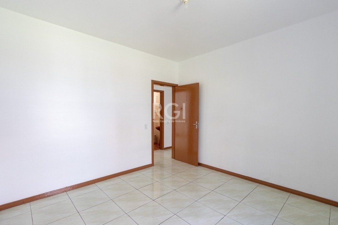 Apartamento à venda com 2 quartos, 59m² - Foto 13