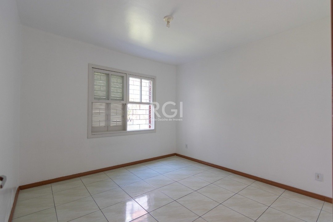 Apartamento à venda com 2 quartos, 59m² - Foto 14