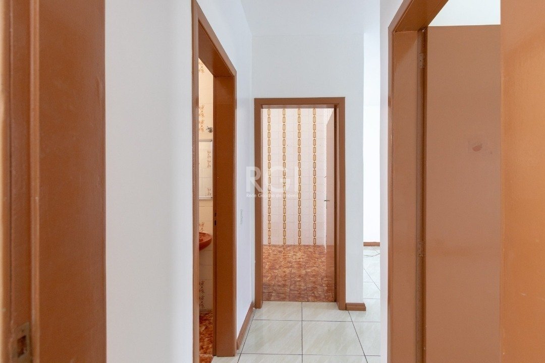 Apartamento à venda com 2 quartos, 59m² - Foto 19