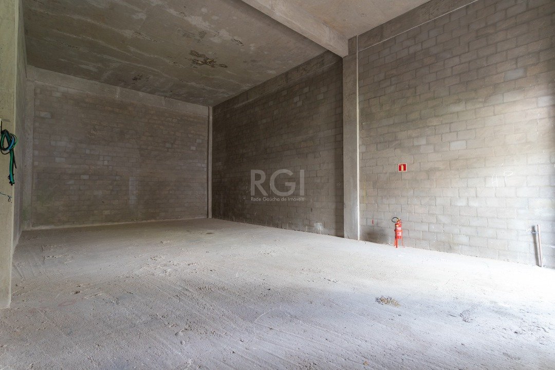 Conjunto Comercial-Sala para alugar, 99m² - Foto 10