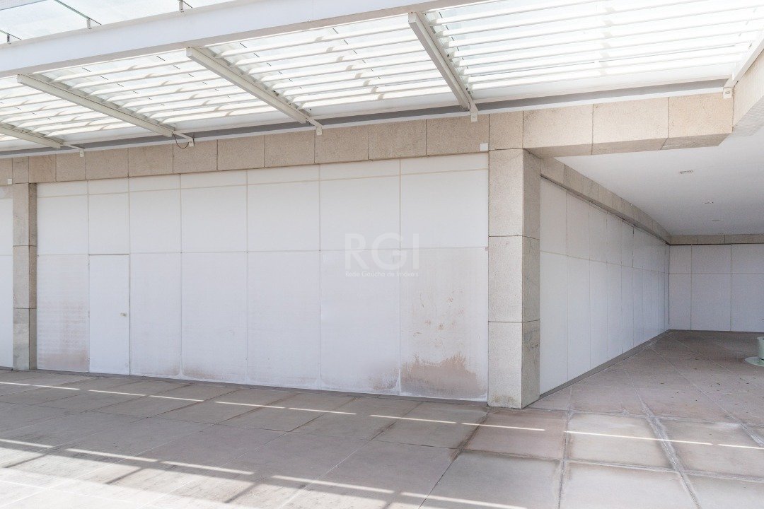 Conjunto Comercial-Sala para alugar, 120m² - Foto 6