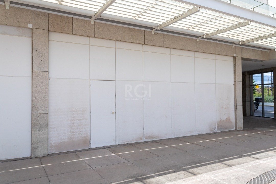 Conjunto Comercial-Sala para alugar, 120m² - Foto 7