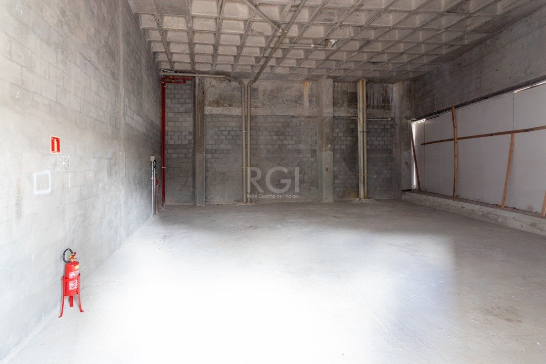 Conjunto Comercial-Sala para alugar, 120m² - Foto 8