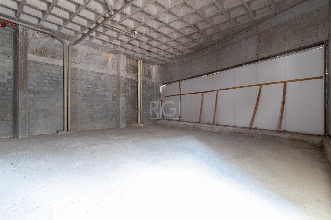 Conjunto Comercial-Sala para alugar, 120m² - Foto 9