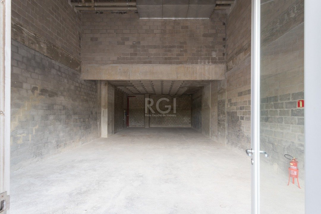 Conjunto Comercial-Sala para alugar, 146m² - Foto 6