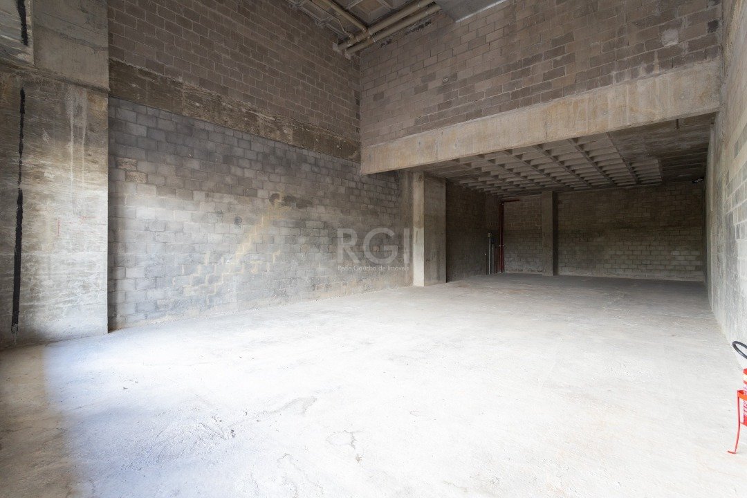 Conjunto Comercial-Sala para alugar, 146m² - Foto 7