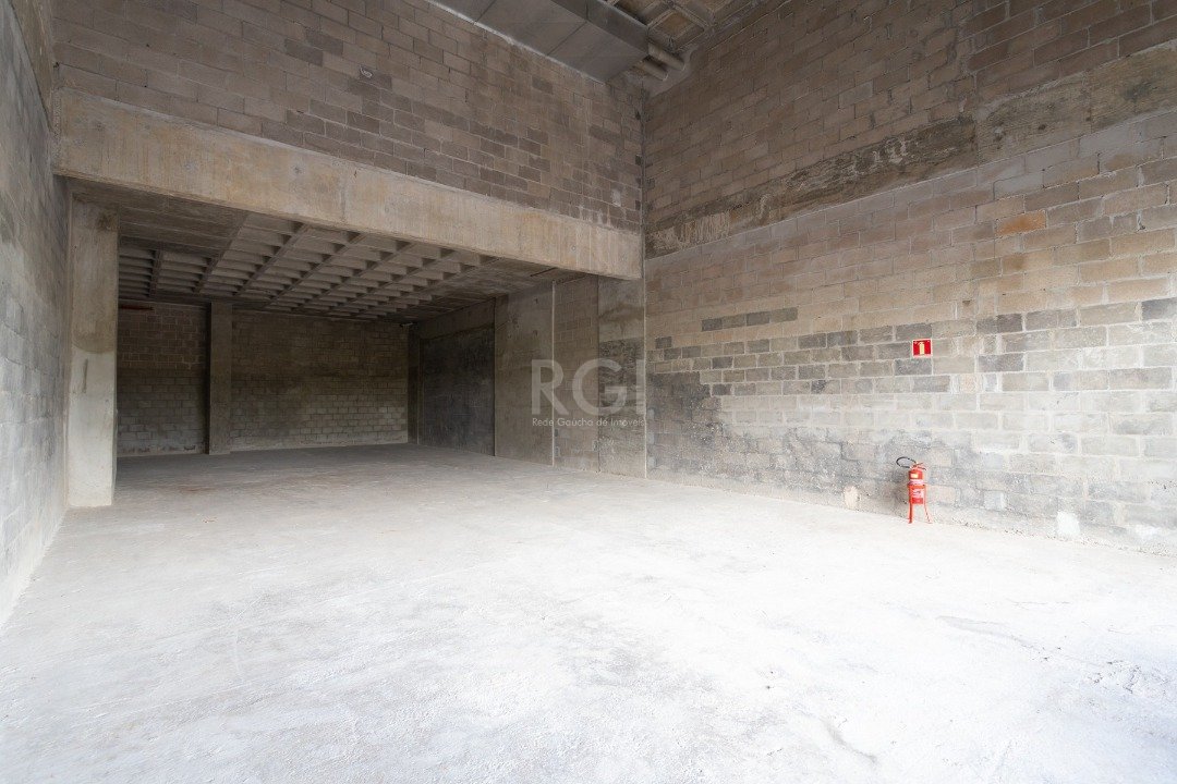 Conjunto Comercial-Sala para alugar, 146m² - Foto 8