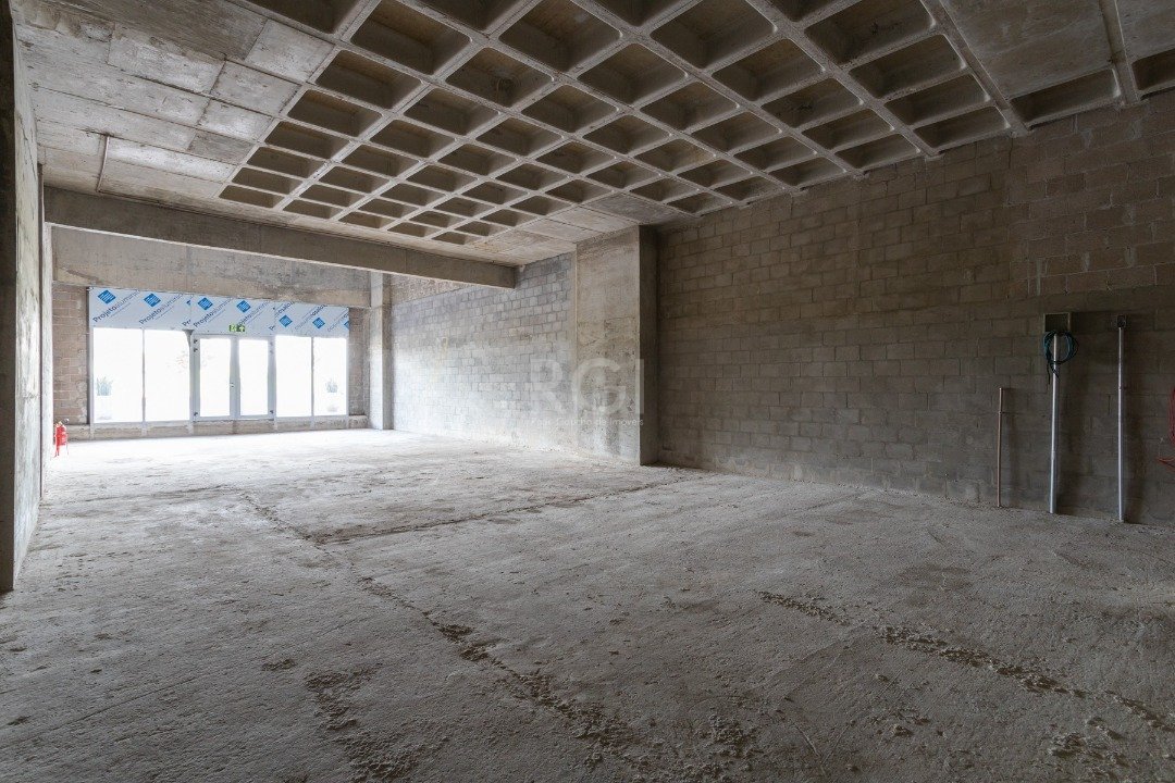 Conjunto Comercial-Sala para alugar, 146m² - Foto 11