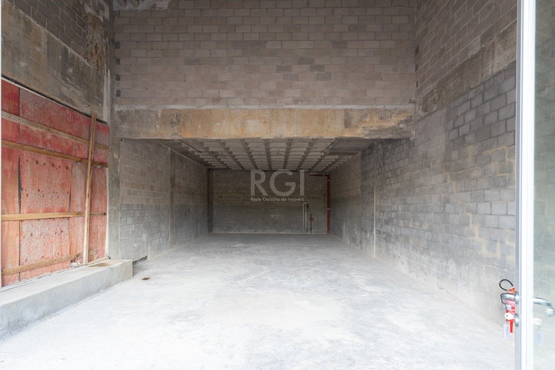 Conjunto Comercial-Sala para alugar, 135m² - Foto 7