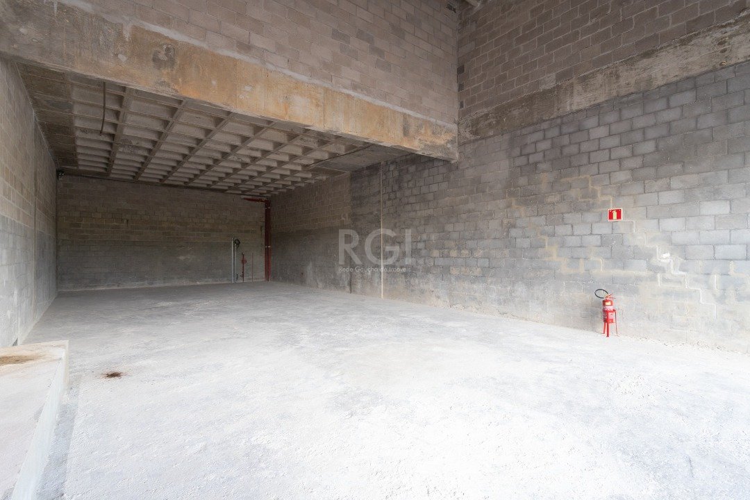 Conjunto Comercial-Sala para alugar, 135m² - Foto 9