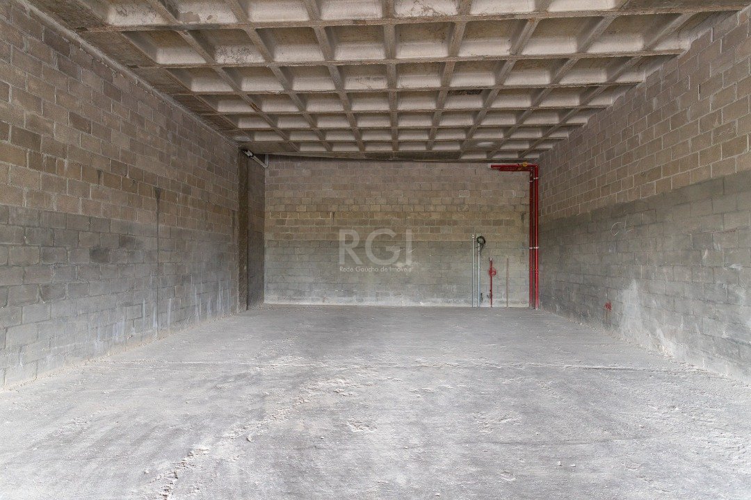 Conjunto Comercial-Sala para alugar, 135m² - Foto 10