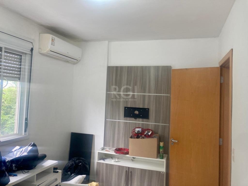 Apartamento à venda com 2 quartos, 56m² - Foto 9