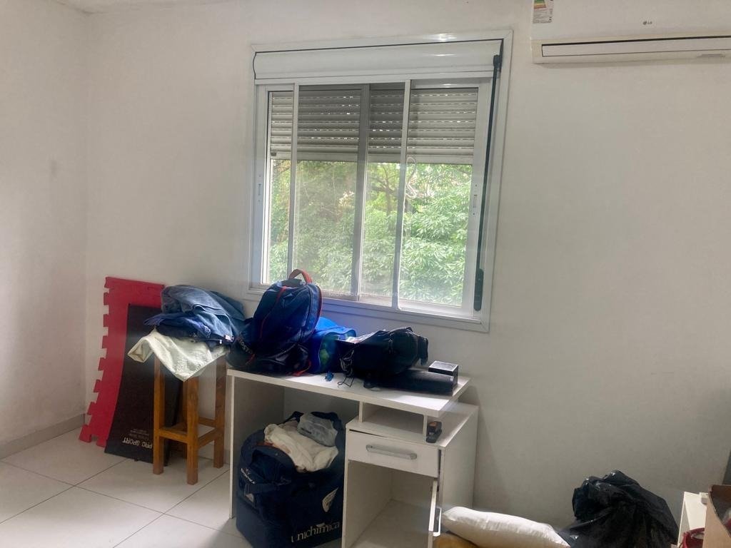 Apartamento à venda com 2 quartos, 56m² - Foto 10