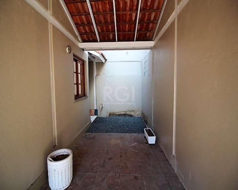 Casa de Condomínio à venda com 2 quartos, 89m² - Foto 5