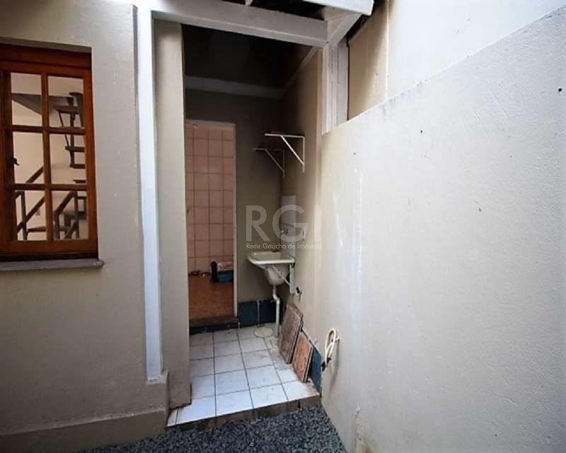 Casa de Condomínio à venda com 2 quartos, 89m² - Foto 6