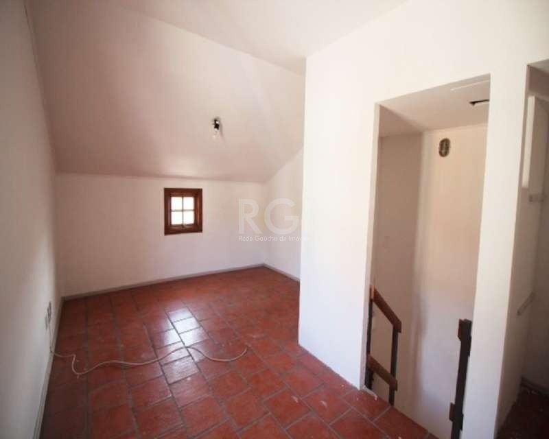 Casa de Condomínio à venda com 2 quartos, 89m² - Foto 11