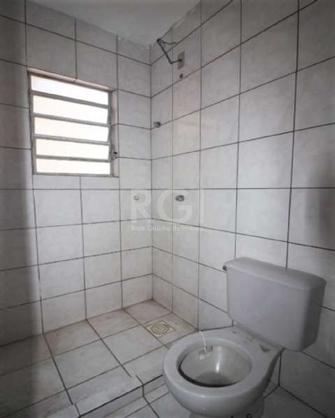 Casa de Condomínio à venda com 2 quartos, 89m² - Foto 12