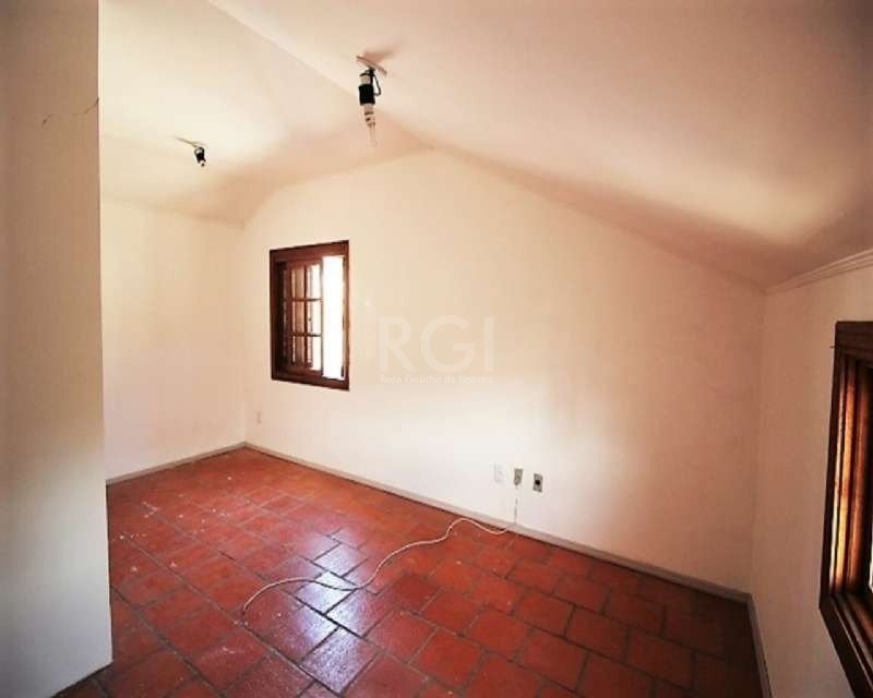 Casa de Condomínio à venda com 2 quartos, 89m² - Foto 13