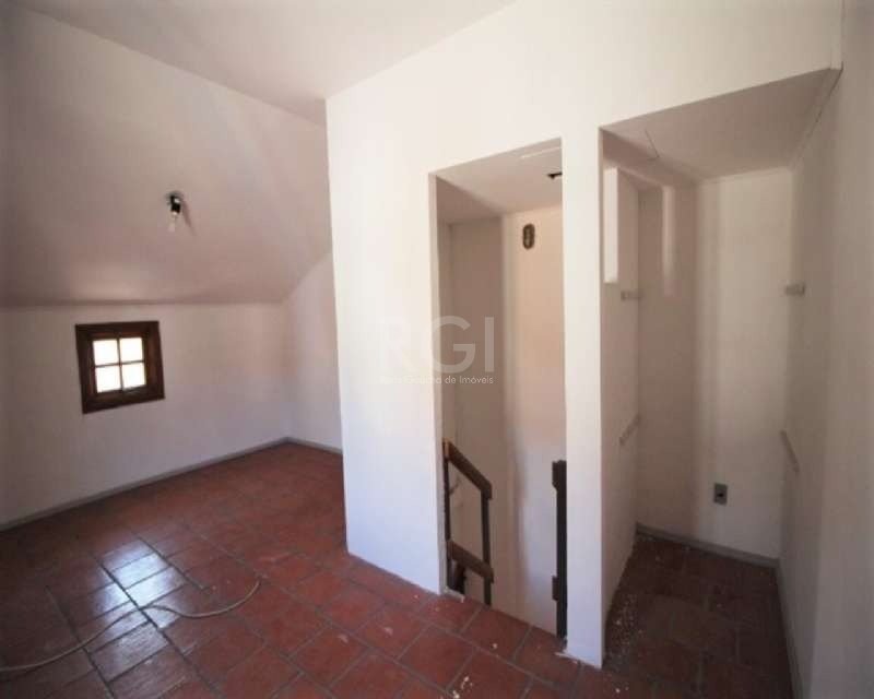 Casa de Condomínio à venda com 2 quartos, 89m² - Foto 14