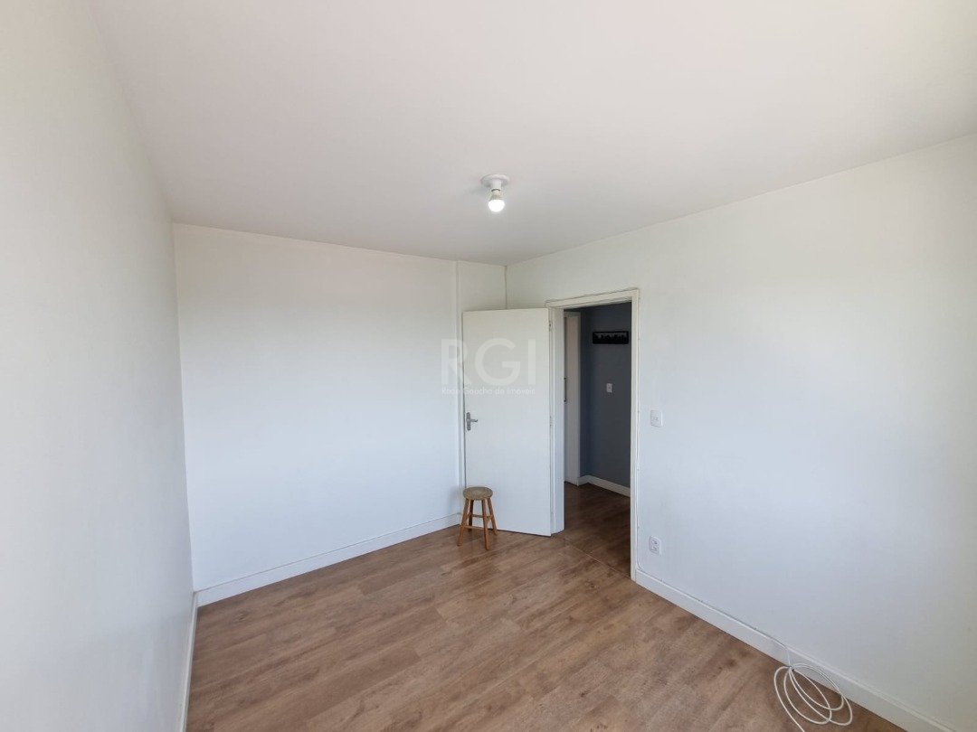 Apartamento à venda com 2 quartos, 58m² - Foto 20