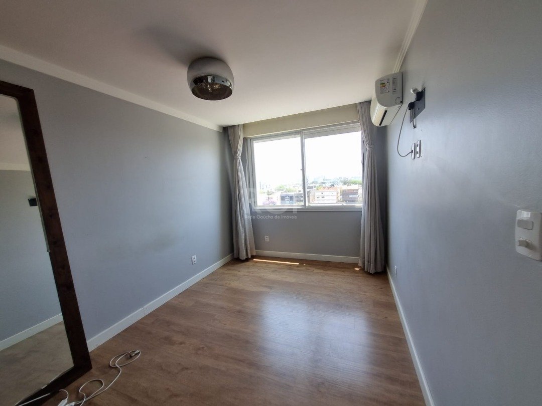 Apartamento à venda com 2 quartos, 58m² - Foto 18