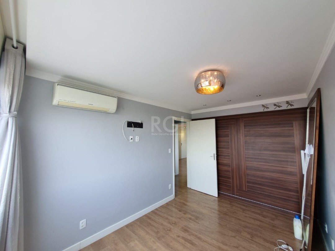 Apartamento à venda com 2 quartos, 58m² - Foto 22