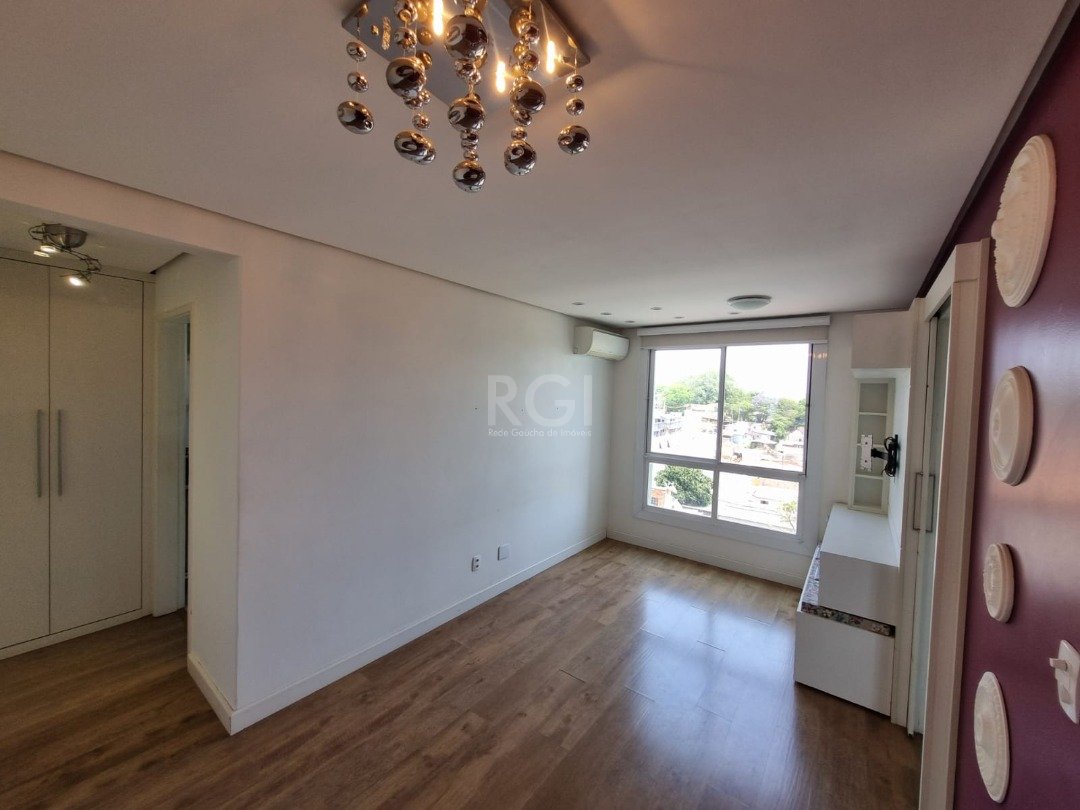 Apartamento à venda com 2 quartos, 58m² - Foto 16