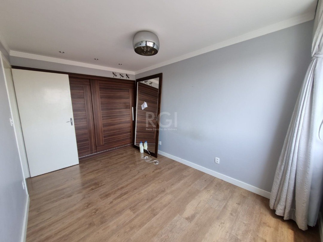 Apartamento à venda com 2 quartos, 58m² - Foto 29