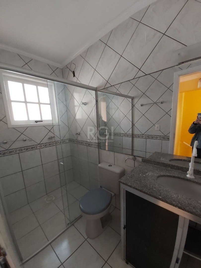 Casa de Condomínio à venda com 2 quartos, 72m² - Foto 6