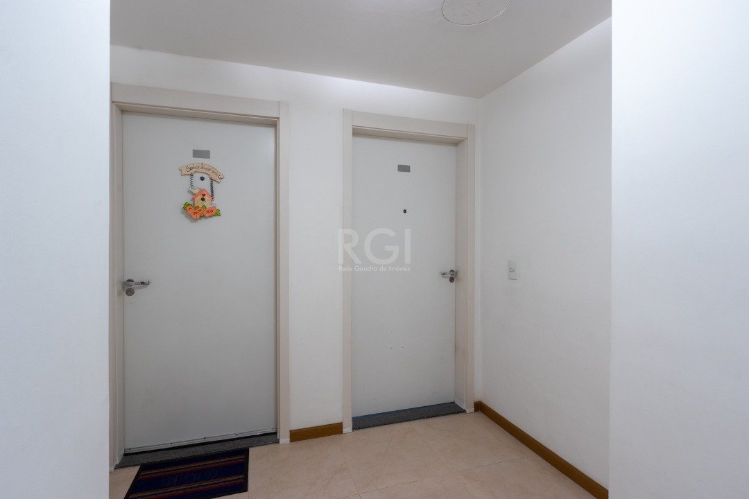 Apartamento à venda com 3 quartos, 72m² - Foto 5